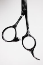 TIJERA DE CORTE KAIZEN 5'' BY EMA MEDINA - ACERO 440C (PRIME) - Imagen 2