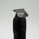TRIMMER VIGGO T-VALKIRIA B&G - V-001 (2026) - Imagen 3
