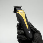 TRIMMER VIGGO T-VALKIRIA B&G - V-001 (2026) - Imagen 6