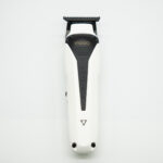 TRIMMER VIGGO T-VALKIRIA W&B - V-001 (2026) - Imagen 4