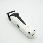 TRIMMER VIGGO T-VALKIRIA W&B - V-001 (2026) - Imagen 5
