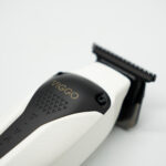 TRIMMER VIGGO T-VALKIRIA W&B - V-001 (2026) - Imagen 3