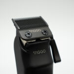 CLIPPER VIGGO VALKIRIA B&G - V-002 (2026) - Imagen 4
