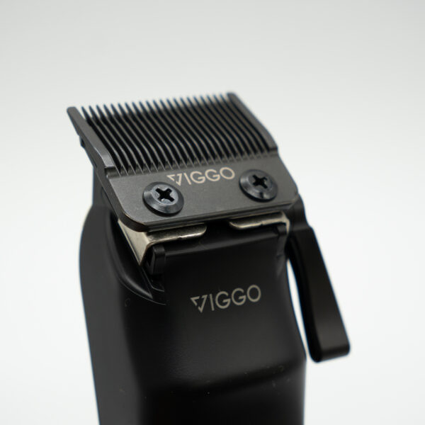CLIPPER VIGGO VALKIRIA B&G - V-002 (2026) - Imagen 4