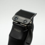 CLIPPER VIGGO VALKIRIA B&G - V-002 (2026) - Imagen 6