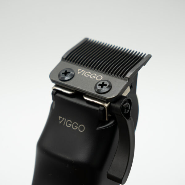 CLIPPER VIGGO VALKIRIA B&G - V-002 (2026) - Imagen 6