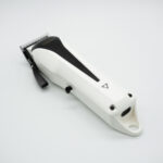 CLIPPER VIGGO VALKIRIA W&B - V-002 (2026) - Imagen 6