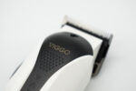 CLIPPER VIGGO VALKIRIA W&B - V-002 (2026) - Imagen 5
