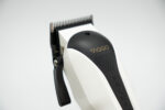 CLIPPER VIGGO VALKIRIA W&B - V-002 (2026) - Imagen 4