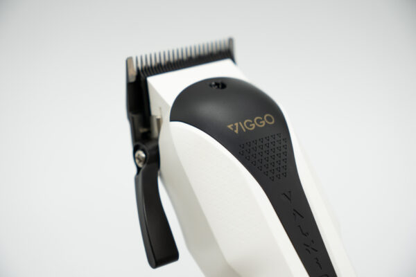 CLIPPER VIGGO VALKIRIA W&B - V-002 (2026) - Imagen 4