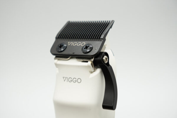 CLIPPER VIGGO VALKIRIA W&B - V-002 (2026) - Imagen 3