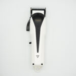 CLIPPER VIGGO VALKIRIA W&B - V-002 (2026) - Imagen 2