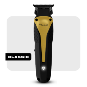 TRIMMER VIGGO T-VALKIRIA B&G - V-001 (2026)