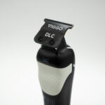 TRIMMER VOLT DIAMOND 2026 - BLACK - V-026 A - Imagen 4