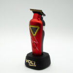 TRIMMER VOLT DIAMOND 2026 - RED V-026 A - Imagen 4