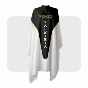 CAPA DE  CORTE VIGGO VALKIRIA V-134