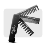 PEINE  STYLING 3 EN 1 VIGGO V-029