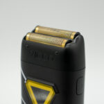 SHAVER VOLT DIAMOND 2026 - BLACK- V-020 A - Imagen 2
