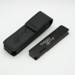 PEINE  STYLING 3 EN 1 VIGGO V-029 - Imagen 4