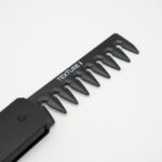 PEINE  STYLING 3 EN 1 VIGGO V-029 - Imagen 2
