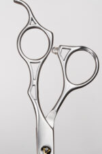 TIJERA INDIVIDUAL 30T PULIR 6''(CLASSIC) V-145 - Imagen 2