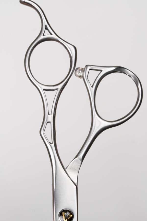 TIJERA INDIVIDUAL 30T PULIR 6''(CLASSIC) V-145 - Imagen 2