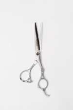 TIJERA INDIVIDUAL 6'' FN  (CLASSIC) V-144 - Imagen 3