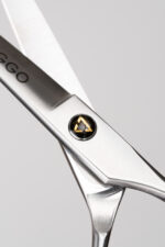 TIJERA INDIVIDUAL 6'' FN  (CLASSIC) V-144 - Imagen 2