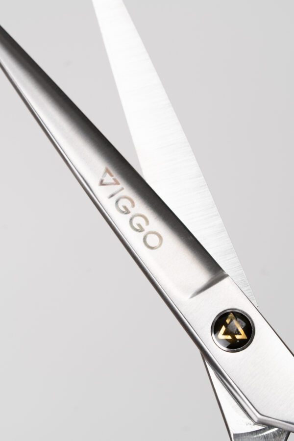TIJERA INDIVIDUAL 6'' FN  (CLASSIC) V-144 - Imagen 4
