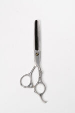 TIJERA INDIVIDUAL 30T PULIR 6''(CLASSIC) V-145 - Imagen 3