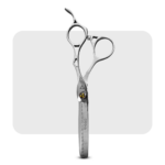 TIJERA INDIVIDUAL 30T PULIR 6''(CLASSIC) V-145