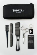 KIT PROFESIONAL HISTORICO ENDRIS BY VIGGO | EDICIÓN LIMITADA - Imagen 4